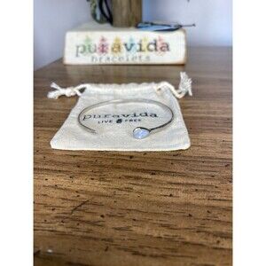 Pura Vida Bracelet